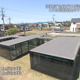 Image for article titled Japanese Dream Homes? No, Nightmare Homes the Internet Hates.